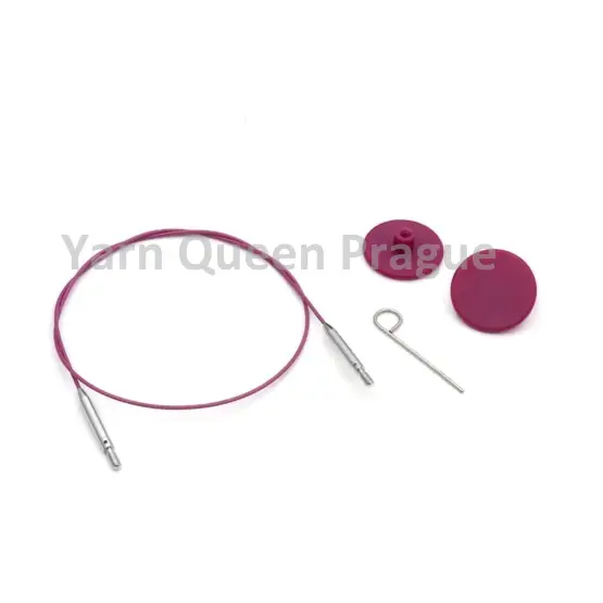 thin-and-flex-cables-purple_60