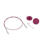 thin-and-flex-cables-purple_60