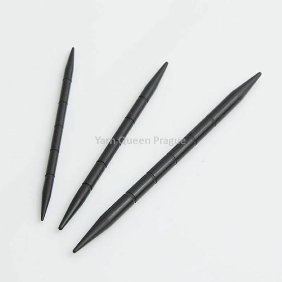lantern-moon-cable-needles.jpg
