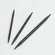 lantern-moon-cable-needles.jpg