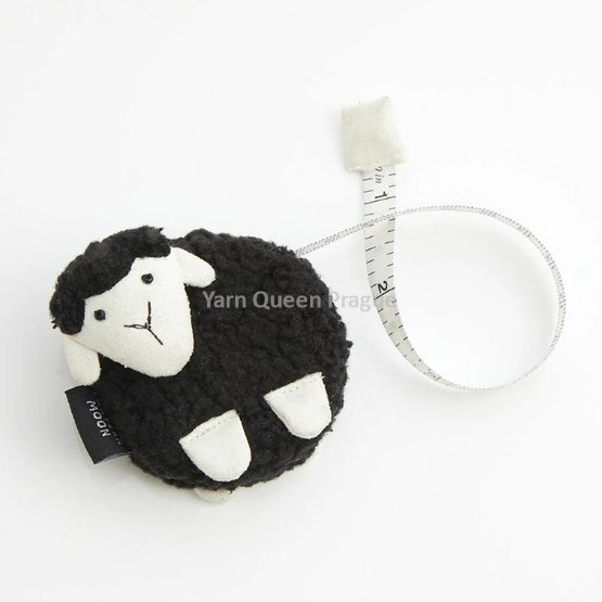 lantern-moon-tape-measure-merino-black.jpg