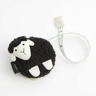 lantern-moon-tape-measure-merino-black.jpg