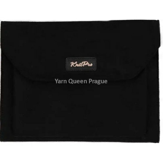 knitpro-clay-collection-pouzdro-balck_2