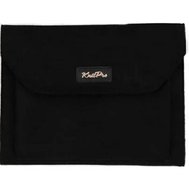 knitpro-clay-collection-pouzdro-balck_2