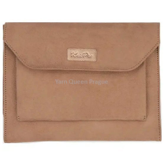 knitpro-clay-collection-pouzdro-tan_2