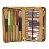 knitpro-eternity-assorted-needle-case