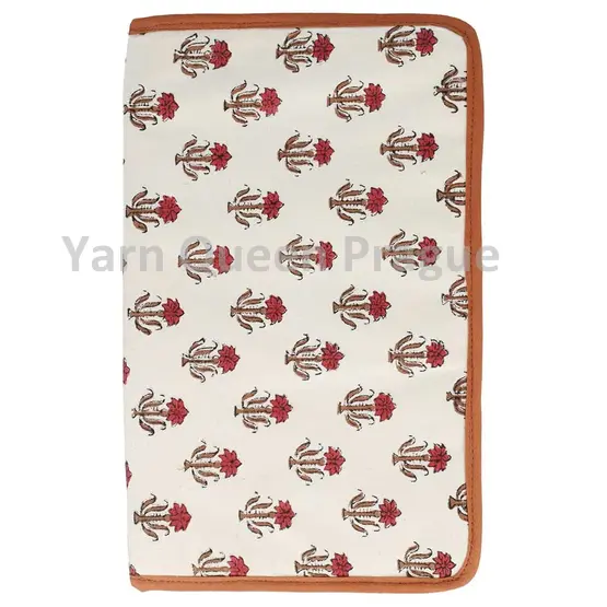 knitpro-eternity-assorted-needle-case