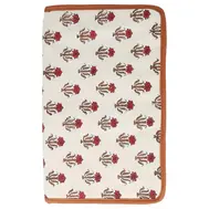 knitpro-eternity-assorted-needle-case