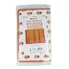 knitpro-eternity-assorted-needle-case