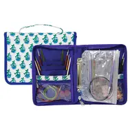 knitpro-glory-needle-case
