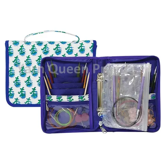 knitpro-glory-needle-case