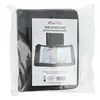 knitpro-ring-binder-case