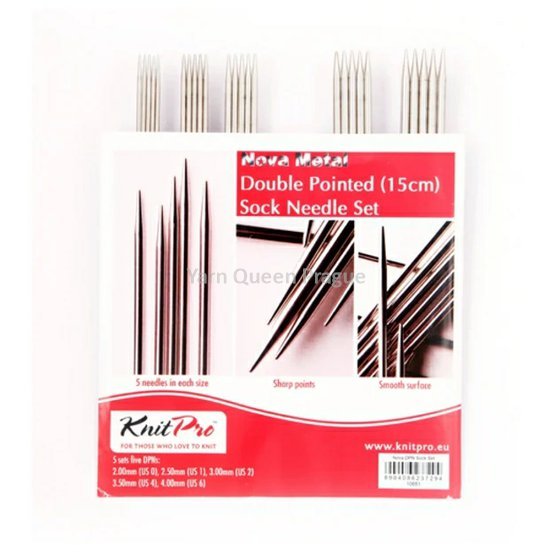 knitpro-nova-metal-double-pointed-needle-set-15cm.jpg