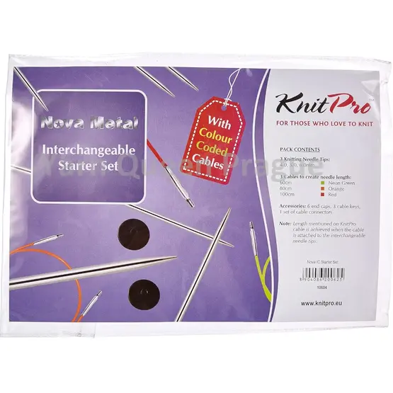 knitpro-nova-metal-set