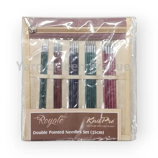 knitpro-royale-double-pointed-set-15cm