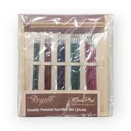 knitpro-royale-double-pointed-set-15cm