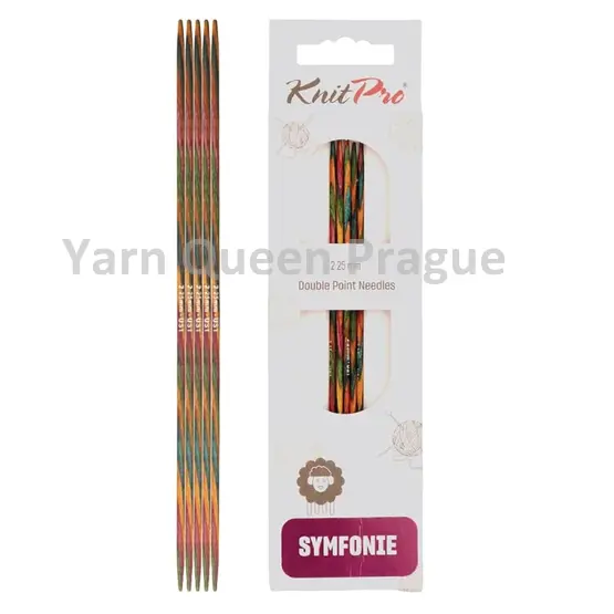 knitpro-symfonie-dpns-225mm