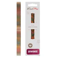 knitpro-symfonie-dpns-225mm