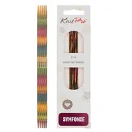 knitpro-symfonie-dpns-25mm