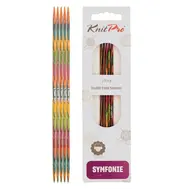 knitpro-symfonie-dpns-275mm