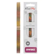 knitpro-symfonie-dpns-2mm