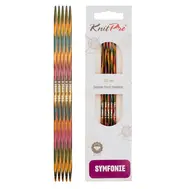 knitpro-symfonie-dpns-325mm
