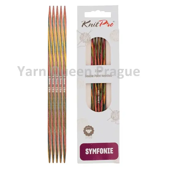knitpro-symfonie-dpns-35mm