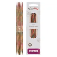 knitpro-symfonie-dpns-375mm