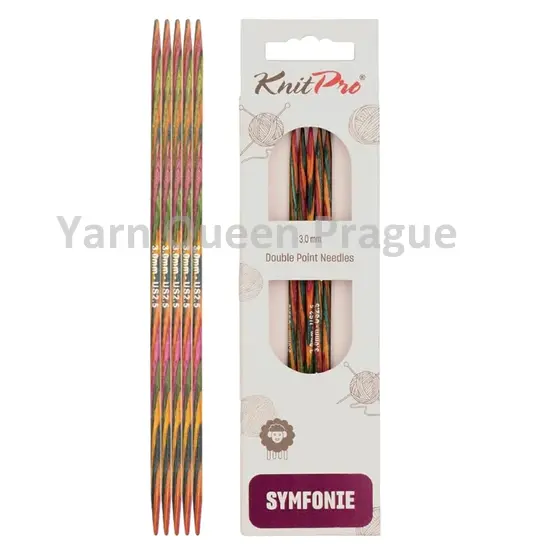 knitpro-symfonie-dpns-3mm