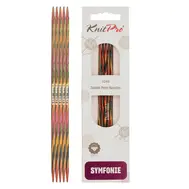 knitpro-symfonie-dpns-3mm