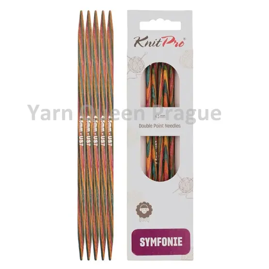 knitpro-symfonie-dpns-45mm