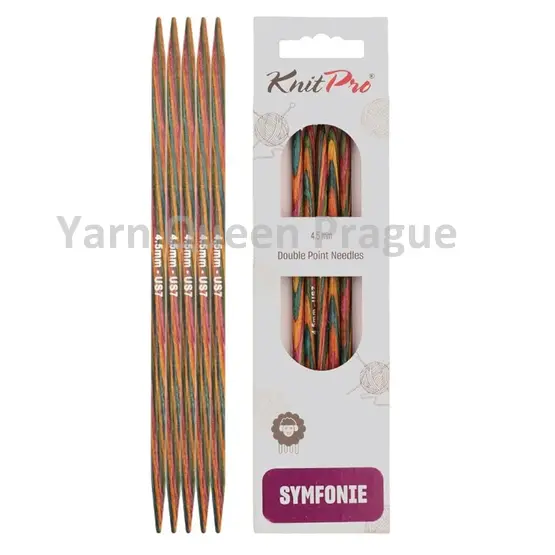 knitpro-symfonie-dpns-4mm