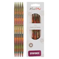knitpro-symfonie-dpns-55mm