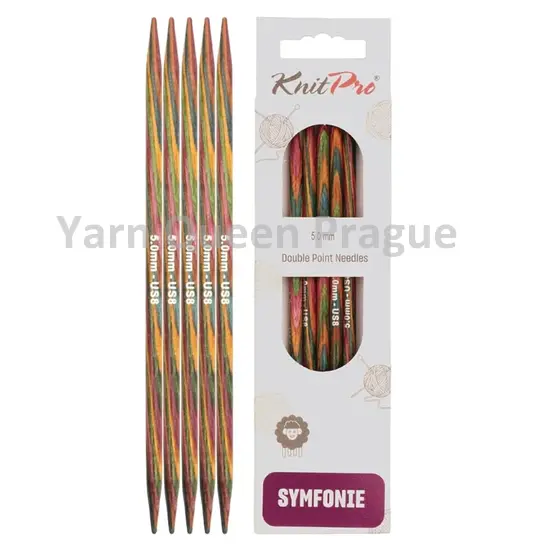 knitpro-symfonie-dpns-5mm