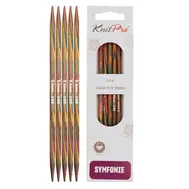 knitpro-symfonie-dpns-5mm