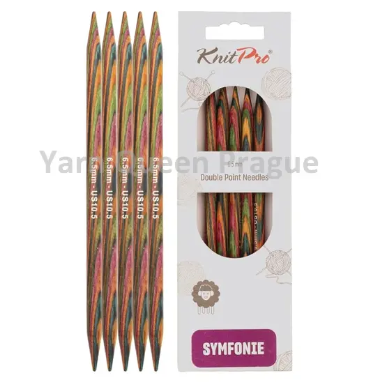 knitpro-symfonie-dpns-65mm