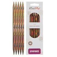 knitpro-symfonie-dpns-65mm