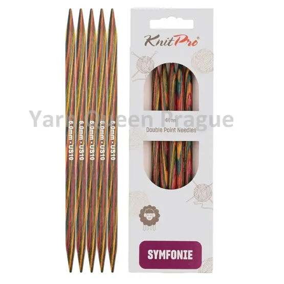 knitpro-symfonie-dpns-6mm