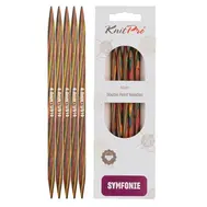 knitpro-symfonie-dpns-6mm