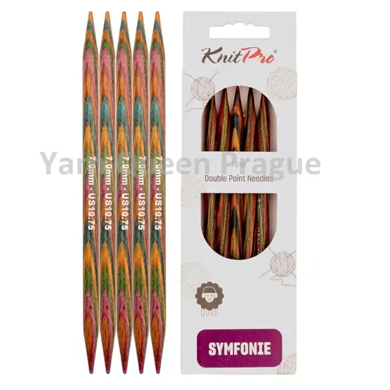 knitpro-symfonie-dpns-7mm