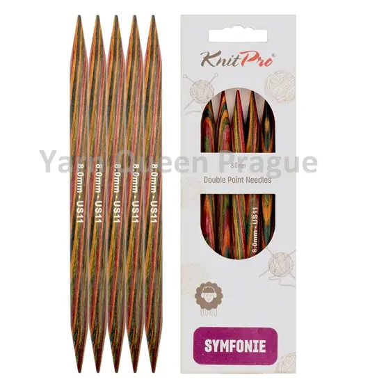 knitpro-symfonie-dpns-8mm