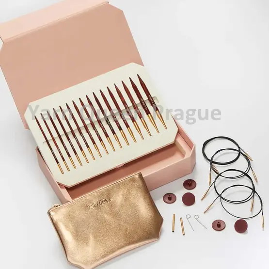 symfonie set deluxe rose set.webp