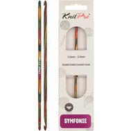 symfonie-double-ended-crochet-hook