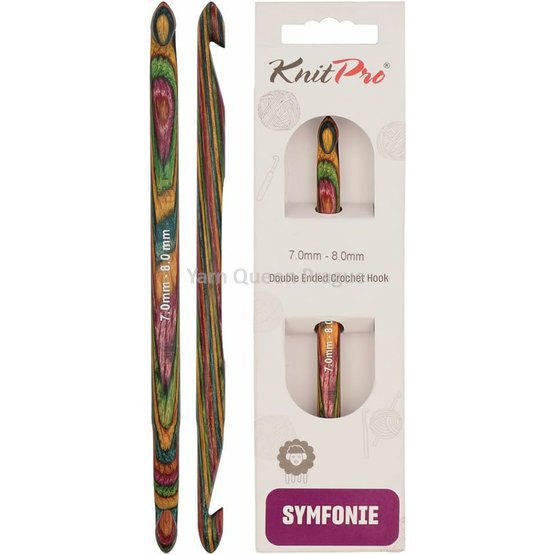 symfonie-double-ended-crochet-hook