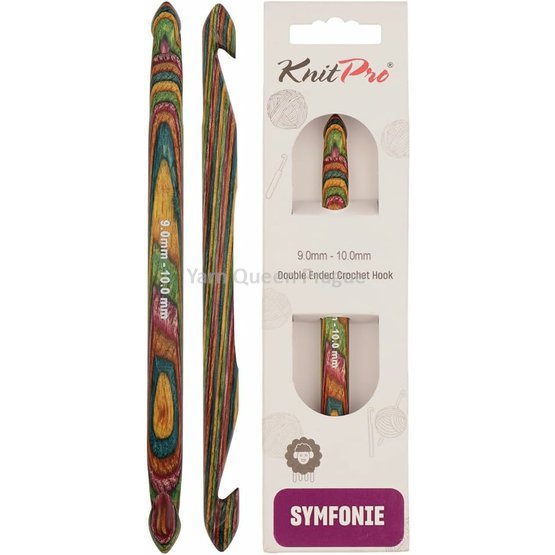symfonie-double-ended-crochet-hook