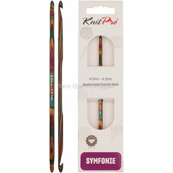 symfonie-double-ended-crochet-hook
