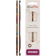 symfonie-double-ended-crochet-hook