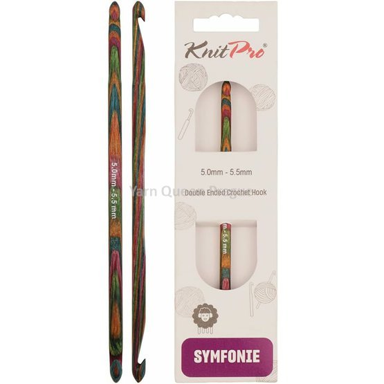 symfonie-double-ended-crochet-hook