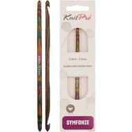 symfonie-double-ended-crochet-hook