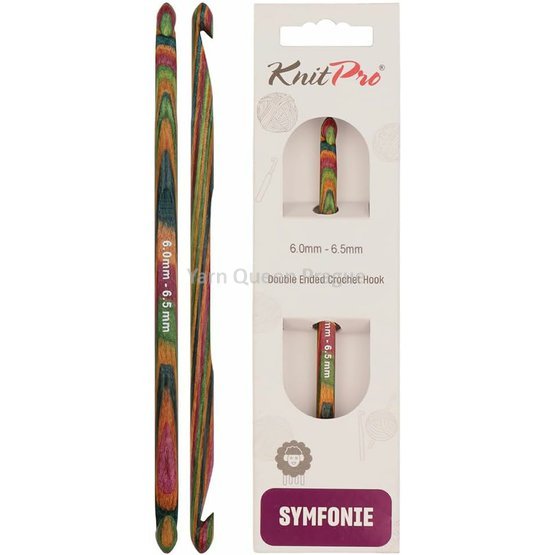 symfonie-double-ended-crochet-hook